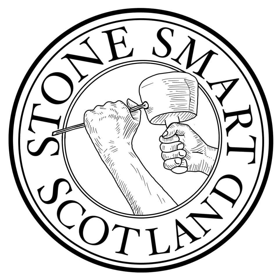 Stone Smart Scotland